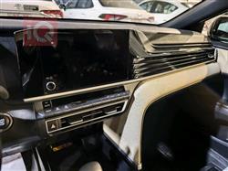 تۆیۆتا کامری